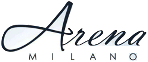 Arena Milano