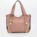Cartera Arena Milano B52873