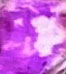 Swatch image