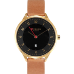 Reloj C9035