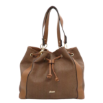 Cartera Gusto B1331B