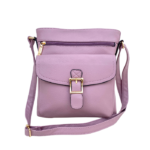 Morral Raizza B244UV